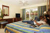 Grand Palladium Bavaro 
